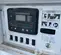 2022 Generac MDG25IF4CAN6 Diesel Generator