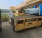 2011 Broderson IC-200-3G
