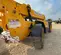 2017 JCB 510-56 S Forklift