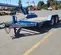 2020 Felling FT-10 IT-I-W Trailer