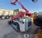2020 Takeuchi TL10V2-CR Track Loader