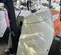 2022 Generac MLT6SMDS Portable Light Tower