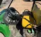 2020 John Deere XUV855D S4 Utility Vehicle