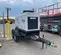2021 Wacker Neuson G50 T4F Diesel Generator