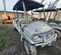 2019 Club Car CARRYALL 1700 Utility Vehicle