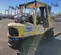 2018 HYSTER H90FT Warehouse Forklift