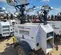 2021 Generac MLT4200IVF4 Portable Light Tower