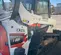 2021 Bobcat T66 Track Loader