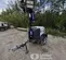 2022 Allmand NLGR LC 3KW Portable Work Light
