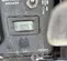 2022 Generac MLT2 Portable Work Light