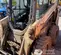 2021 Bobcat S590C Track Loader