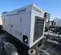 2019 Wacker Neuson G50 T4F Diesel Generator