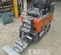 2023 Husqvarna BMS-220ADB Stripper