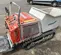 2021 Canycom SC75H