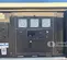 2018 Doosan G25WDO-T4F Diesel Generator