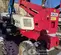 2017 MEC 60JD Boom Lift