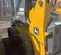 2019 John Deere 318G Track Loader