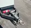2019 Allmand MP25 Diesel Generator