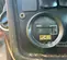 2018 JCB 507-42 Forklift
