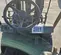 2019 Doosan G30P-7DF Warehouse Forklift