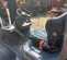 2019 Toyota 8FGU25 Warehouse Forklift