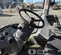 2019 Case 821G Wheel Loader