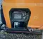2020 Magnum Pro MLTS-2 Portable Work Light