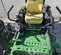 2022 John Deere Z930M