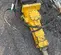 2021 Epiroc SB 452 Attachment