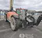 2020 JLG 1255 Forklift