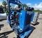 2015 Thompson 6JSVEDJDS45CMC Pump