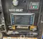 2020 Allmand MH1MBTU Indirect Fired Heater
