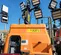 2022 Generac MLTS-4 Portable Work Light