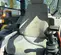 2019 John Deere 210G LC Excavator