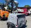 2019 Wacker Neuson LTV6L Portable Light Tower