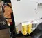 2019 Generac MLT4200IV Portable Light Tower
