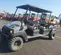 2020 Club Car CARRYALL 1700 Utility Vehicle