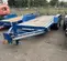 2021 Felling FT-12 IT-I-W-E Trailer