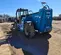 2018 Genie GTH-1256 Forklift