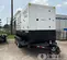 2021 JCB G625RS T4F Diesel Generator