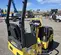 2023 BOMAG BW900-50 Double Drum Roller