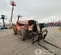 2017 SKYTRAK 10054 Forklift