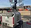 2021 Wacker Neuson LTV4K LED Portable Light Tower
