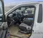 2020 Ford F550REGXLD4WD
