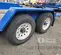 2021 Felling FT-12 IT-I-W Trailer