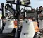 2022 Generac MLTS-4 Portable Work Light