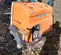 2022 Generac MLTS-4 Portable Work Light