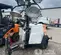 2021 Generac MLT6SMDS Portable Light Tower