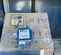 2019 Frost Fighter IDH1000K Indirect Fired Heater