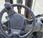 2019 HYSTER H50XT Warehouse Forklift